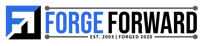 Forge-Forward-FINAL-v2